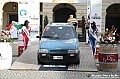 VBS_2967 - Rally Nazionale Il Grappolo Storico 2025 - Partenza